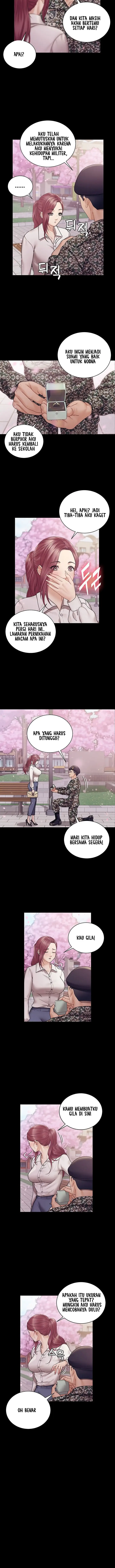 image-komik-komik-that-mans-epilepsy-chapter-176-17/24
