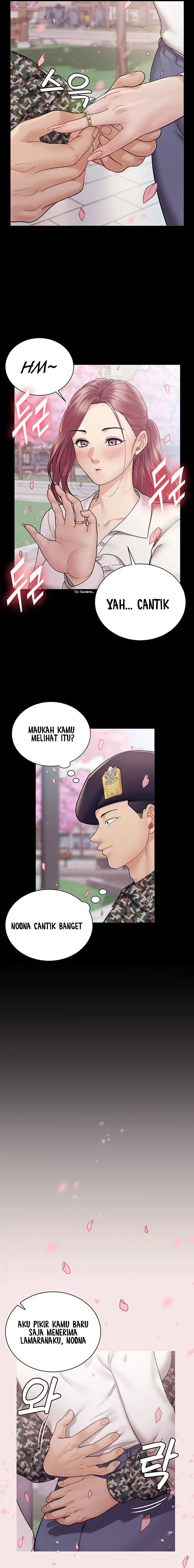 image-komik-komik-that-mans-epilepsy-chapter-176-18/24