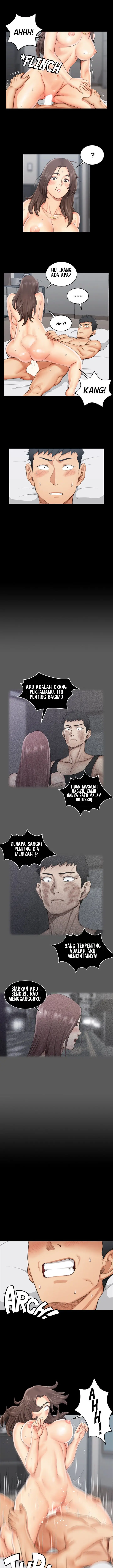 image-komik-komik-that-mans-epilepsy-chapter-18-3/11