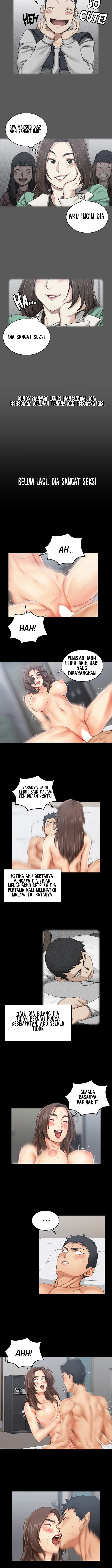 image-komik-komik-that-mans-epilepsy-chapter-18-7/11