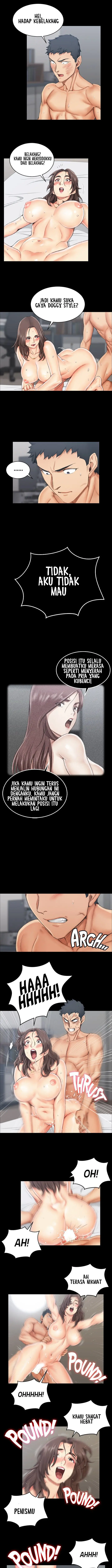 image-komik-komik-that-mans-epilepsy-chapter-18-9/11