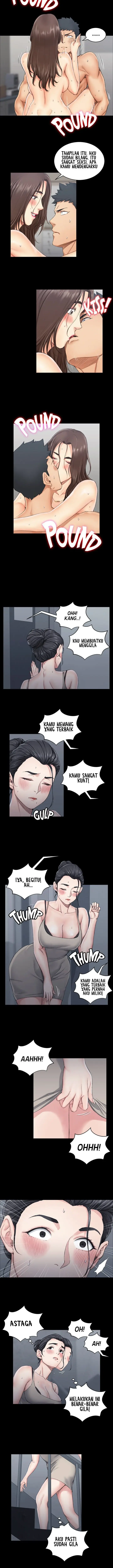 image-komik-komik-that-mans-epilepsy-chapter-19-3/10