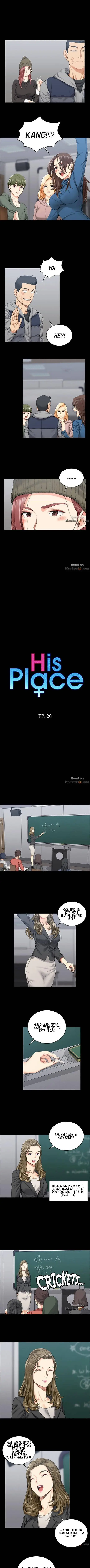 image-komik-komik-that-mans-epilepsy-chapter-20-0/8