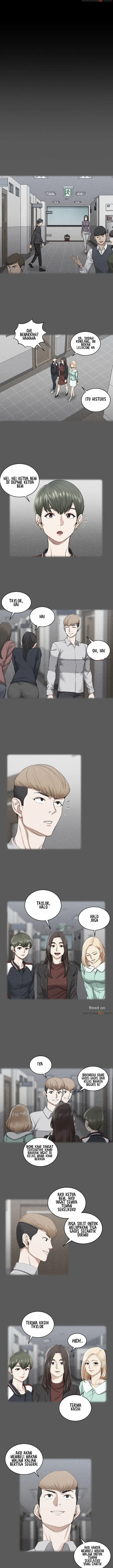 image-komik-komik-that-mans-epilepsy-chapter-22-3/12