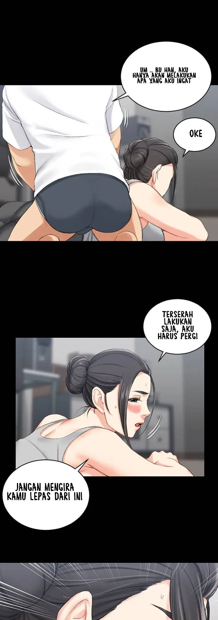 image-komik-komik-that-mans-epilepsy-chapter-24-0/36