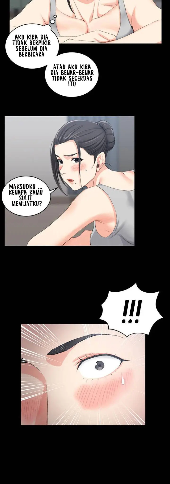 image-komik-komik-that-mans-epilepsy-chapter-24-6/36