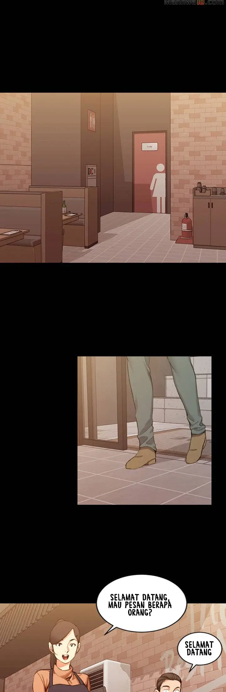 image-komik-komik-that-mans-epilepsy-chapter-24-32/36