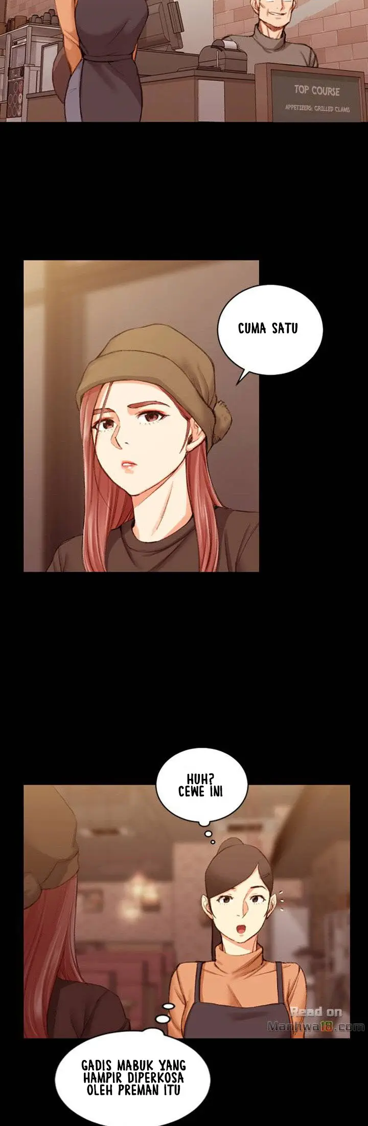 image-komik-komik-that-mans-epilepsy-chapter-24-33/36