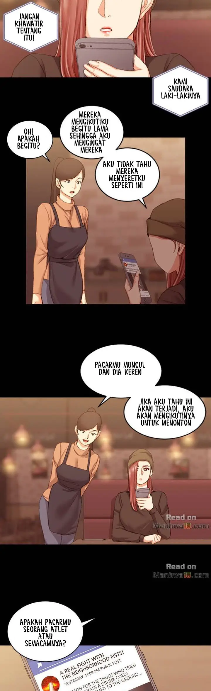 image-komik-komik-that-mans-epilepsy-chapter-25-11/35