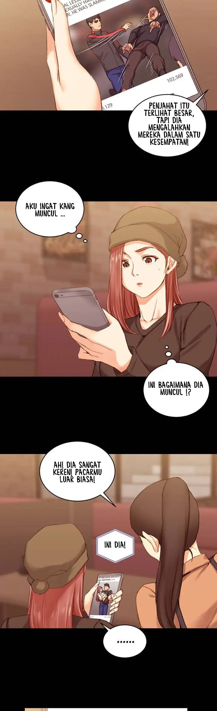 image-komik-komik-that-mans-epilepsy-chapter-25-12/35