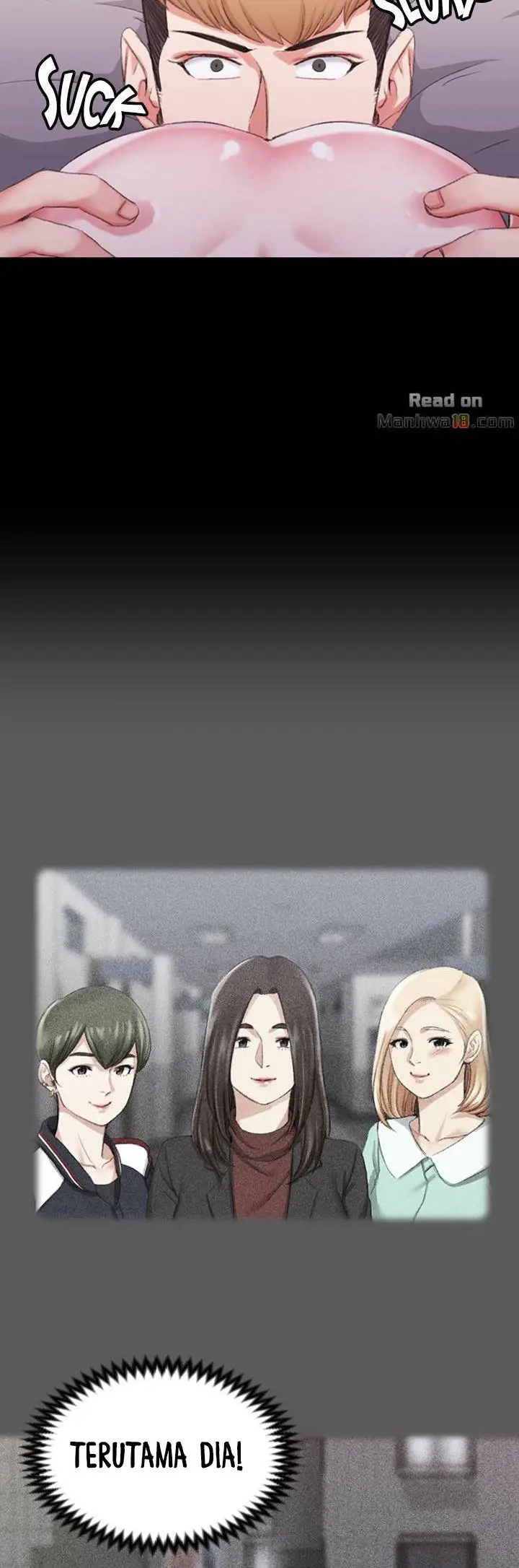 image-komik-komik-that-mans-epilepsy-chapter-26-3/34