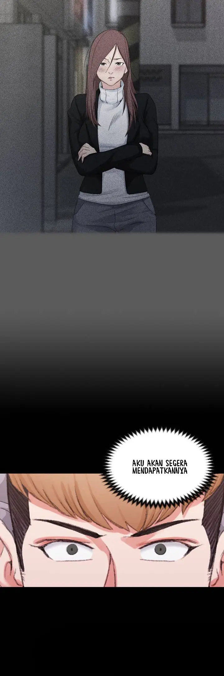 image-komik-komik-that-mans-epilepsy-chapter-26-4/34