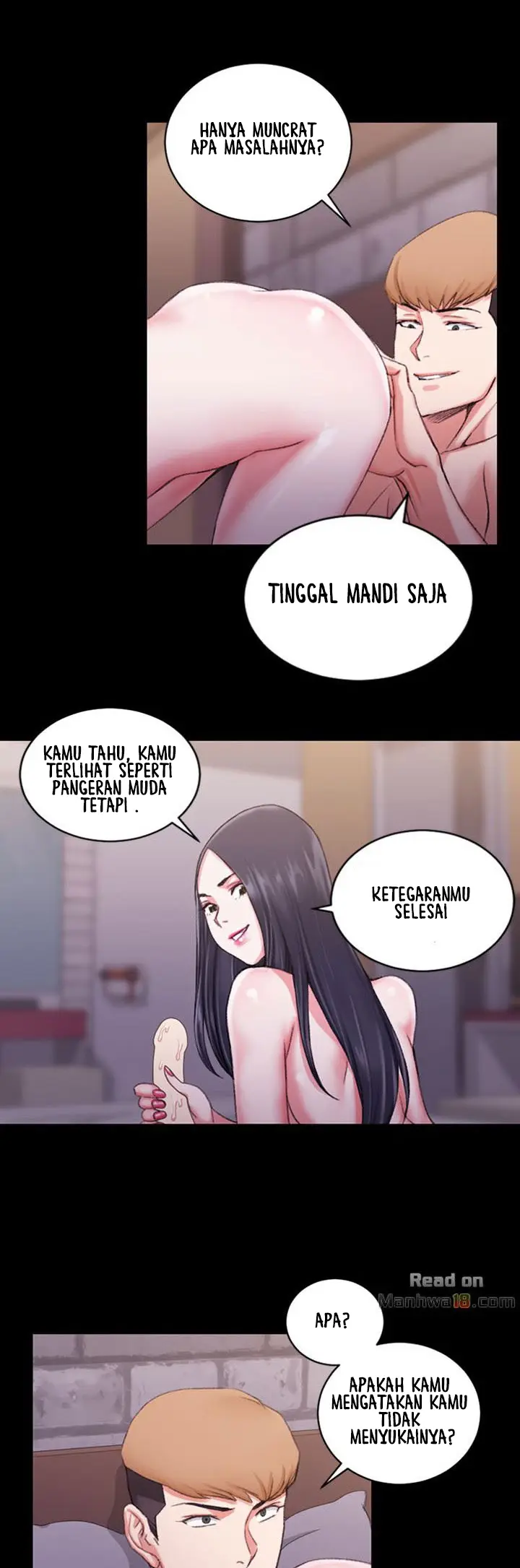 image-komik-komik-that-mans-epilepsy-chapter-26-9/34