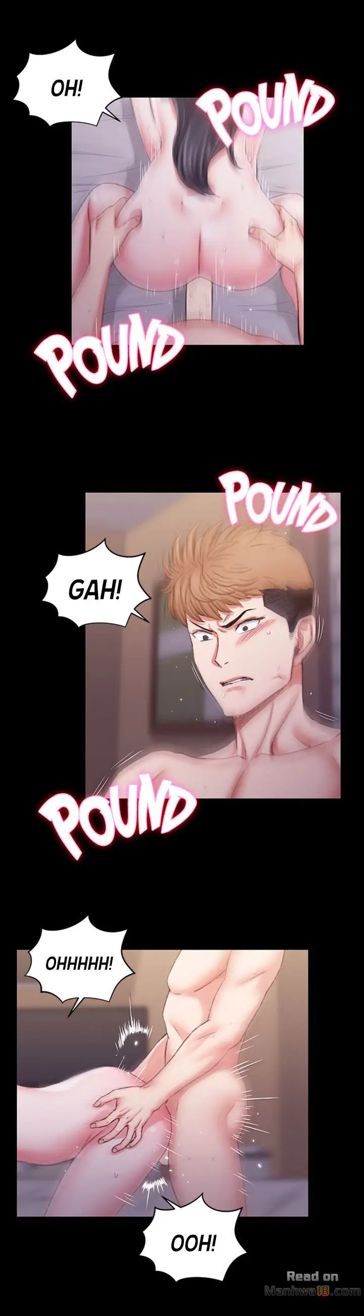 image-komik-komik-that-mans-epilepsy-chapter-26-21/34