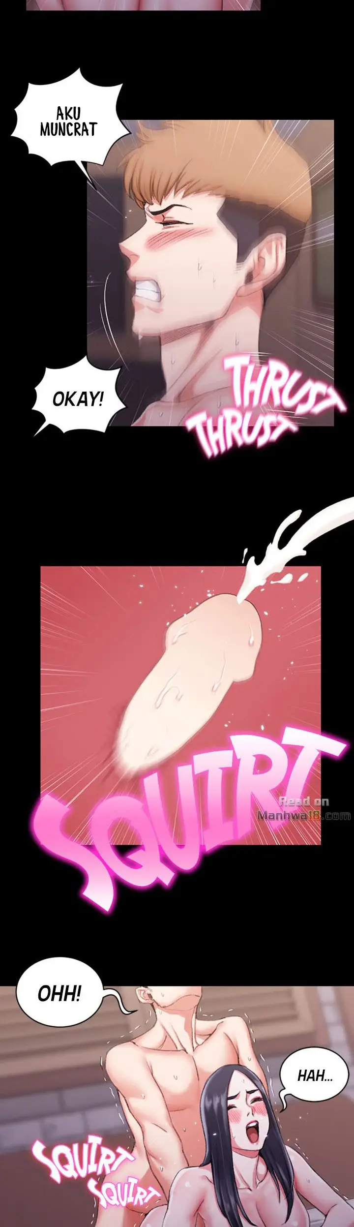 image-komik-komik-that-mans-epilepsy-chapter-26-23/34