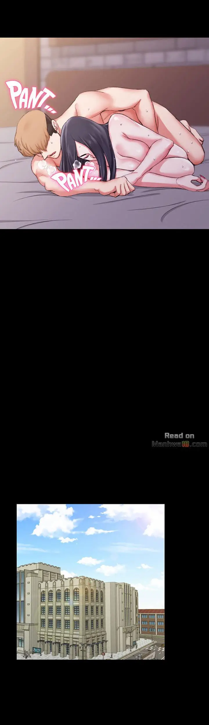 image-komik-komik-that-mans-epilepsy-chapter-26-25/34