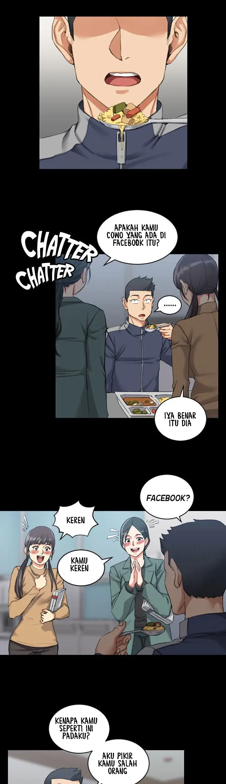 image-komik-komik-that-mans-epilepsy-chapter-26-26/34