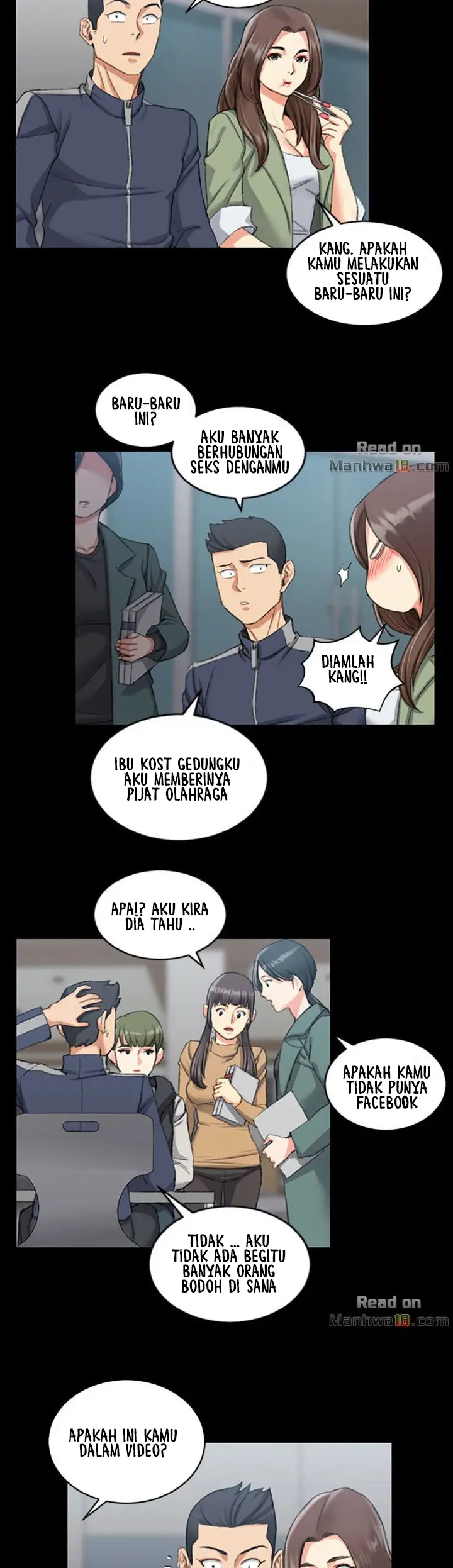 image-komik-komik-that-mans-epilepsy-chapter-26-27/34