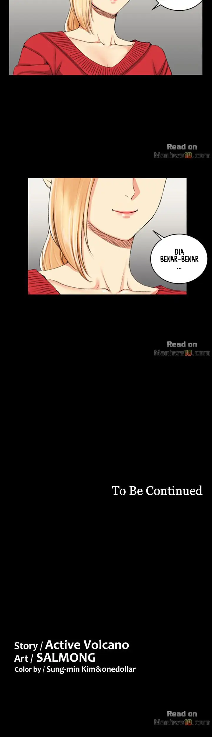 image-komik-komik-that-mans-epilepsy-chapter-26-31/34