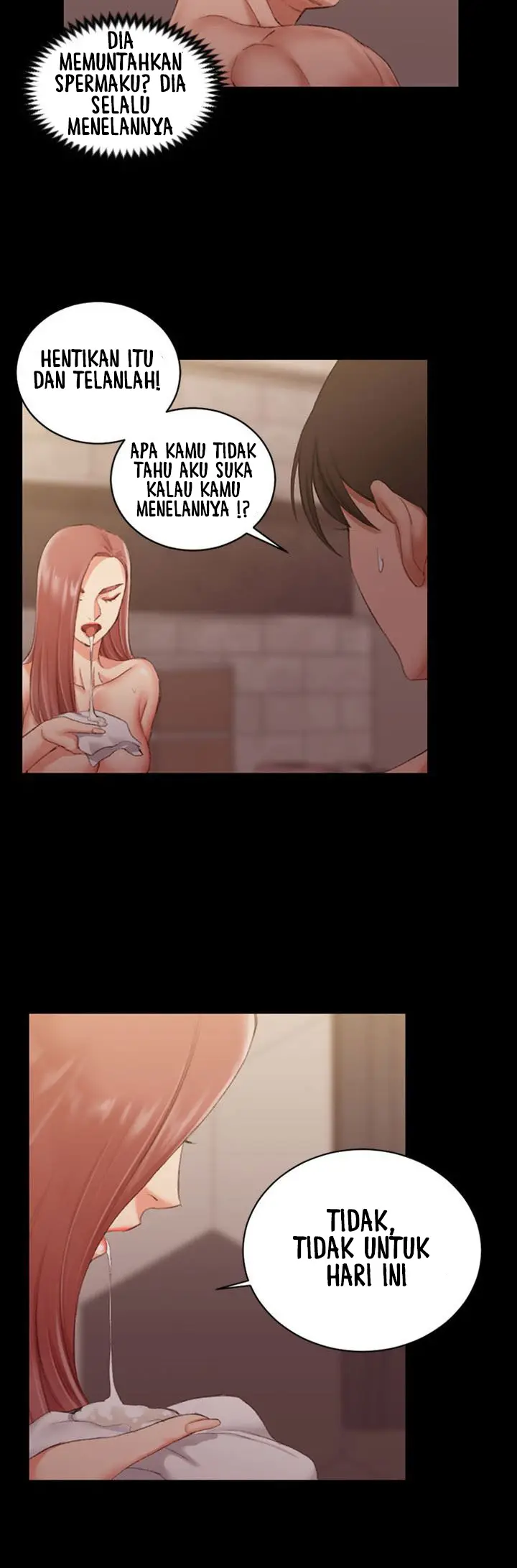 image-komik-komik-that-mans-epilepsy-chapter-27-33/35