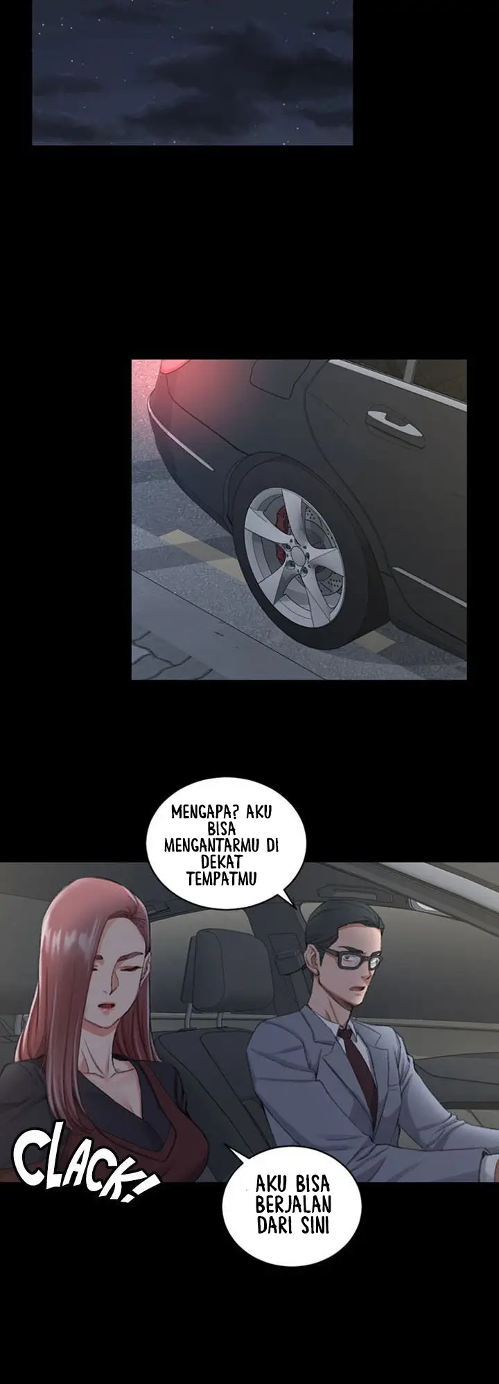 image-komik-komik-that-mans-epilepsy-chapter-28-6/38