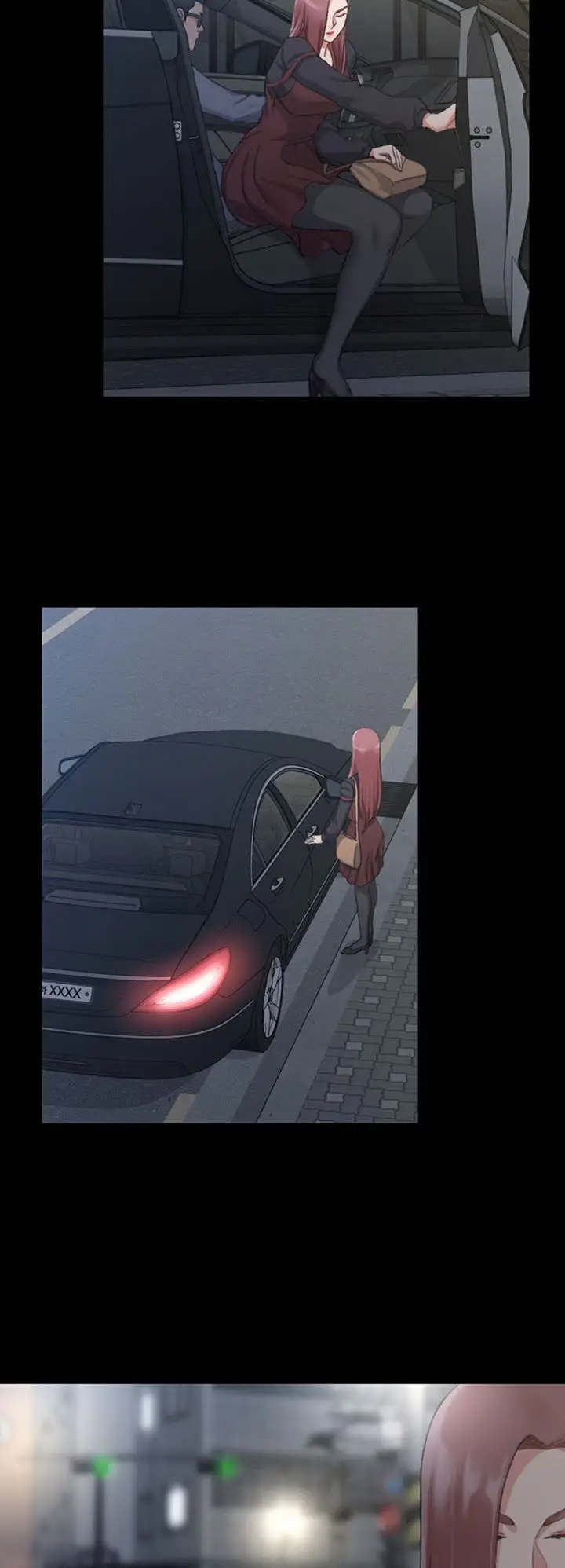 image-komik-komik-that-mans-epilepsy-chapter-28-8/38