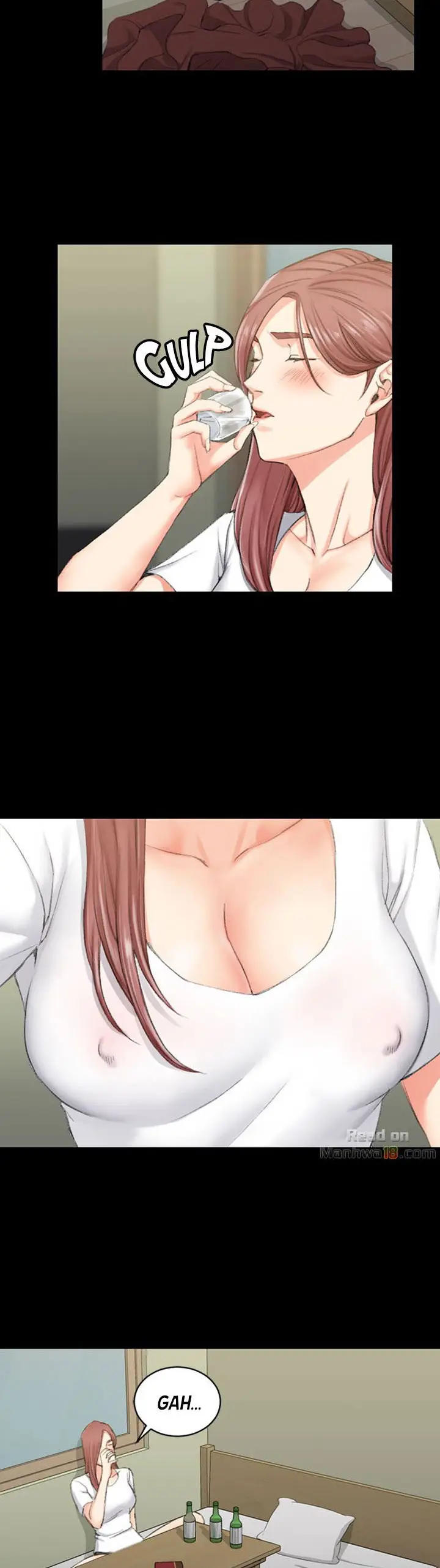 image-komik-komik-that-mans-epilepsy-chapter-28-11/38