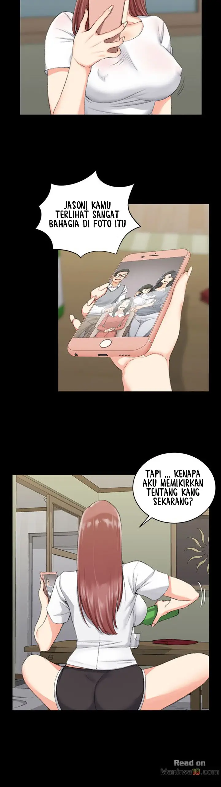 image-komik-komik-that-mans-epilepsy-chapter-28-19/38