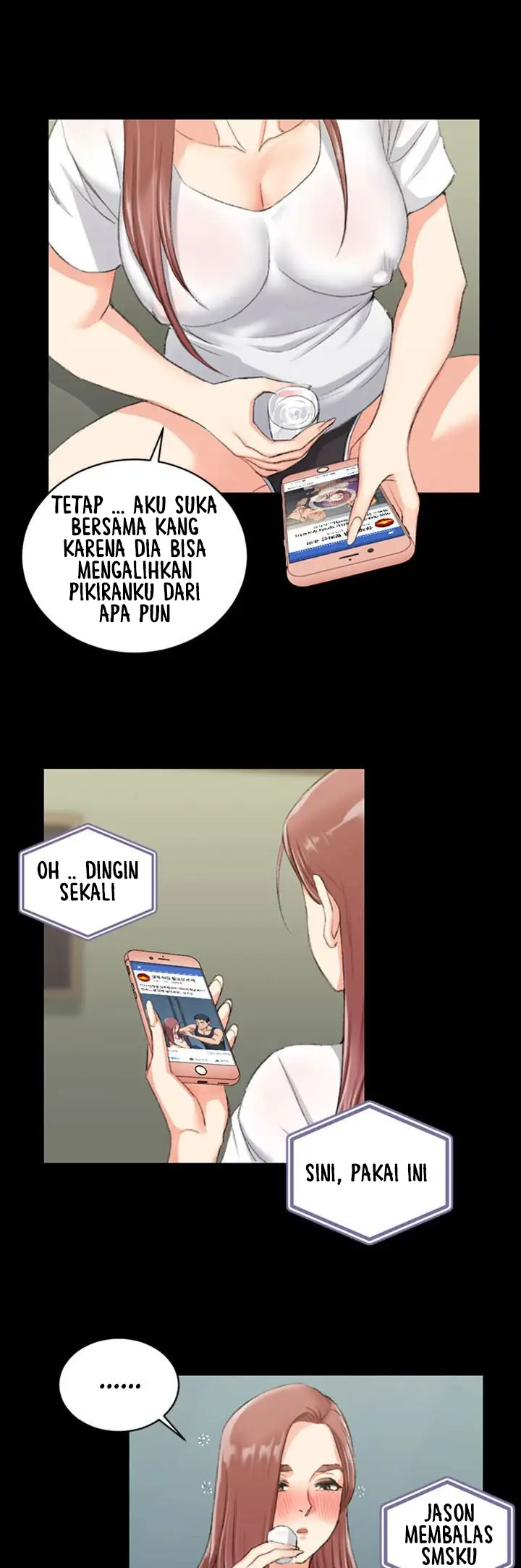image-komik-komik-that-mans-epilepsy-chapter-28-20/38