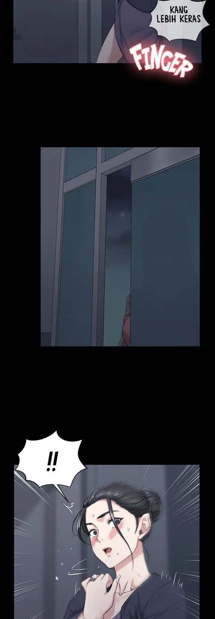 image-komik-komik-that-mans-epilepsy-chapter-28-35/38