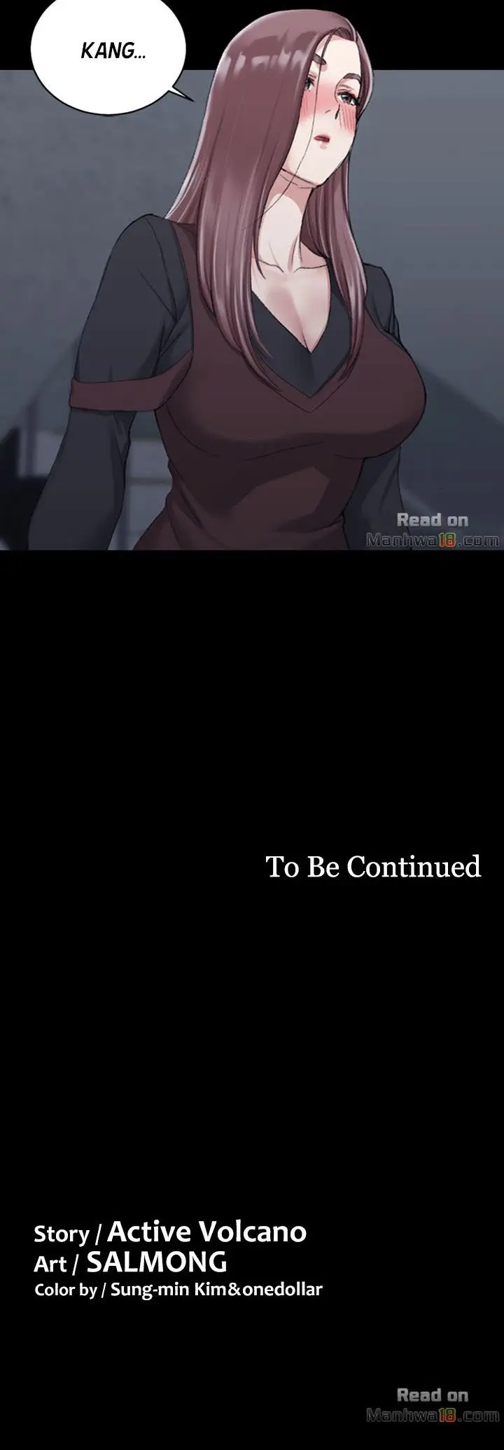 image-komik-komik-that-mans-epilepsy-chapter-28-37/38