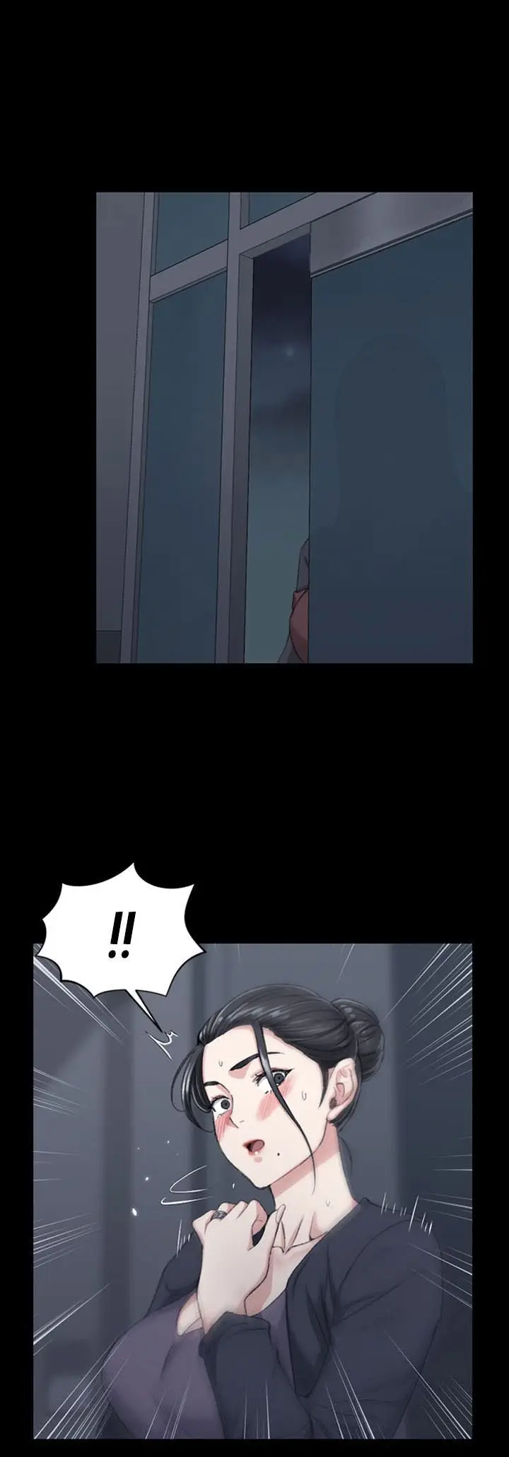 image-komik-komik-that-mans-epilepsy-chapter-29-0/38