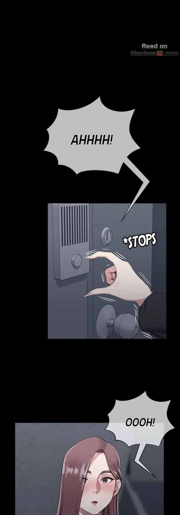 image-komik-komik-that-mans-epilepsy-chapter-29-3/38