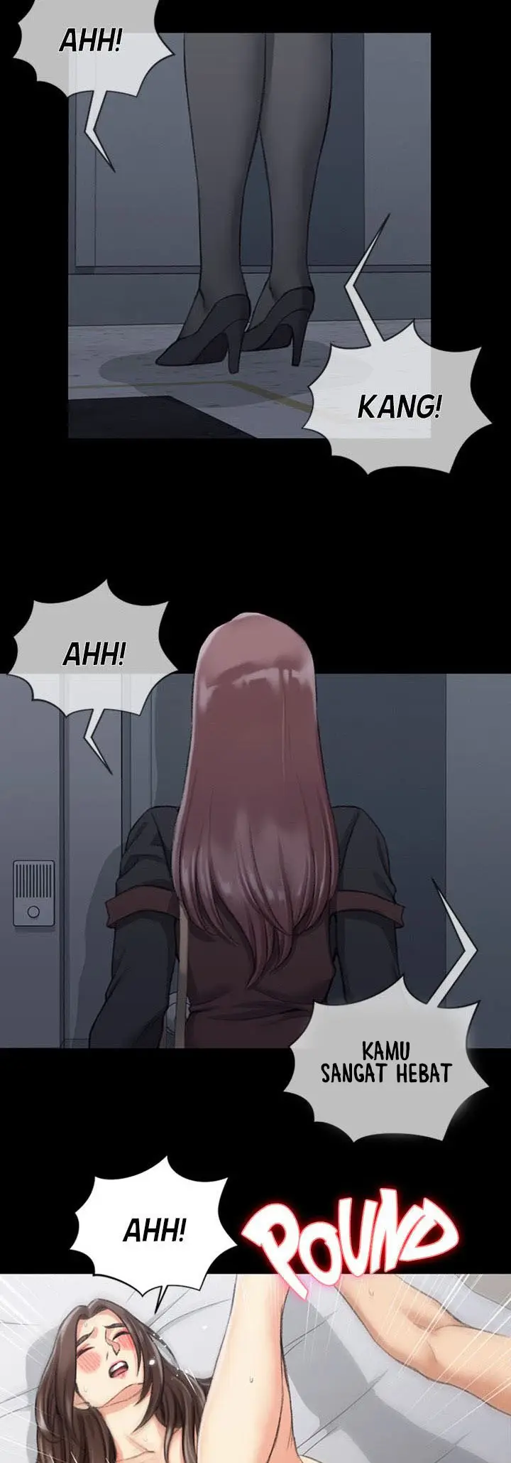 image-komik-komik-that-mans-epilepsy-chapter-29-6/38