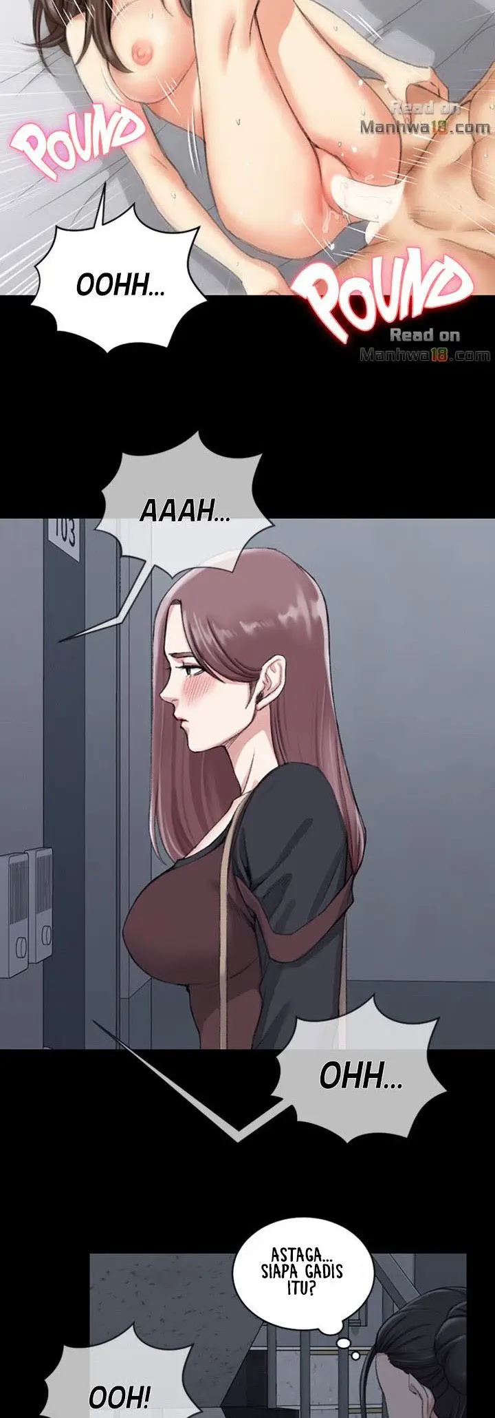 image-komik-komik-that-mans-epilepsy-chapter-29-7/38