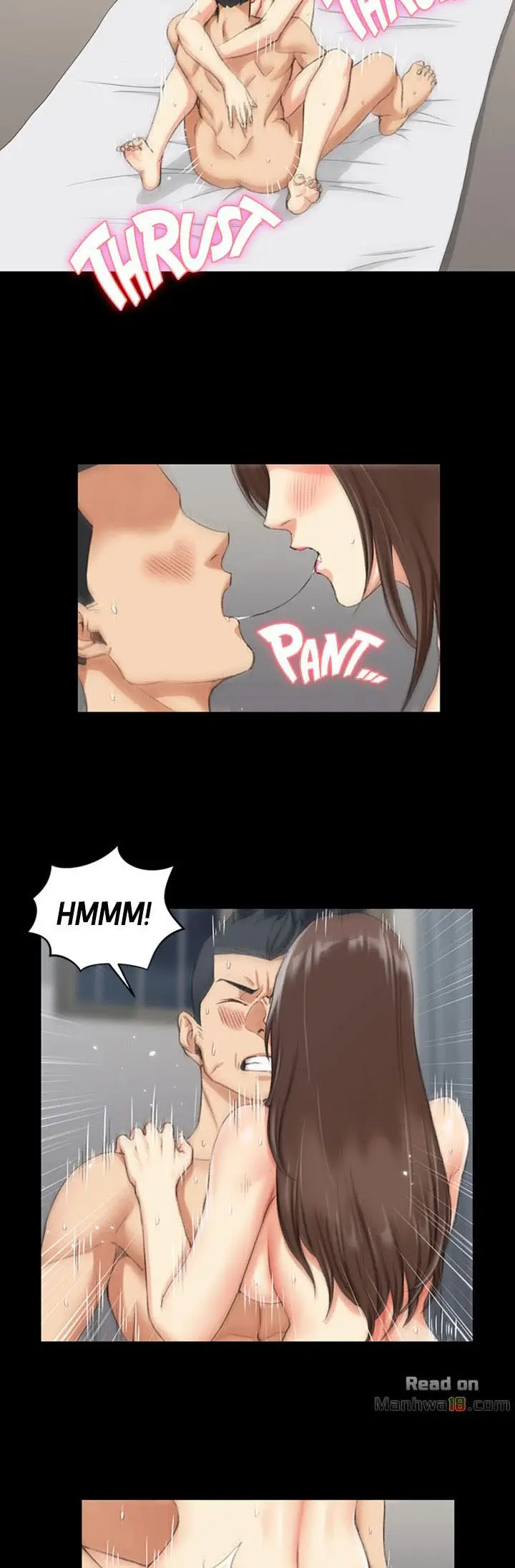 image-komik-komik-that-mans-epilepsy-chapter-29-11/38