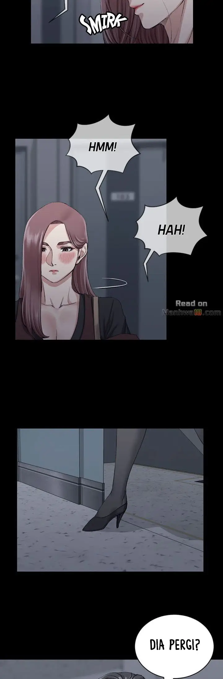 image-komik-komik-that-mans-epilepsy-chapter-29-14/38