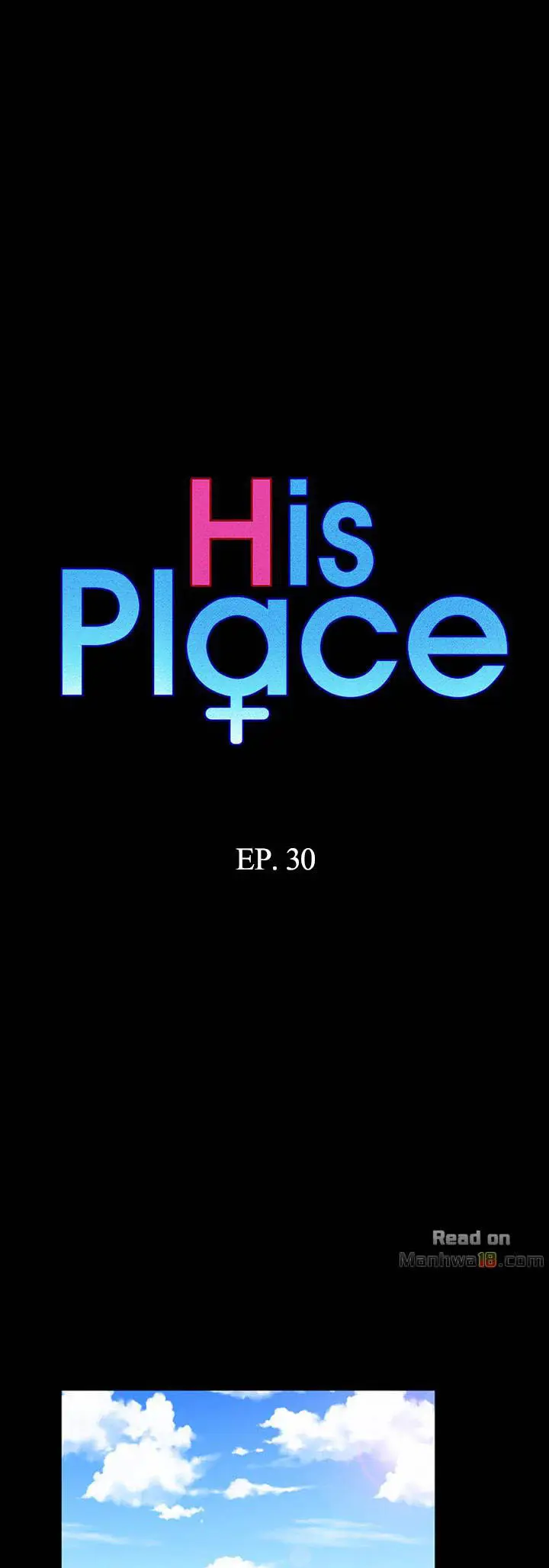 image-komik-komik-that-mans-epilepsy-chapter-30-0/41