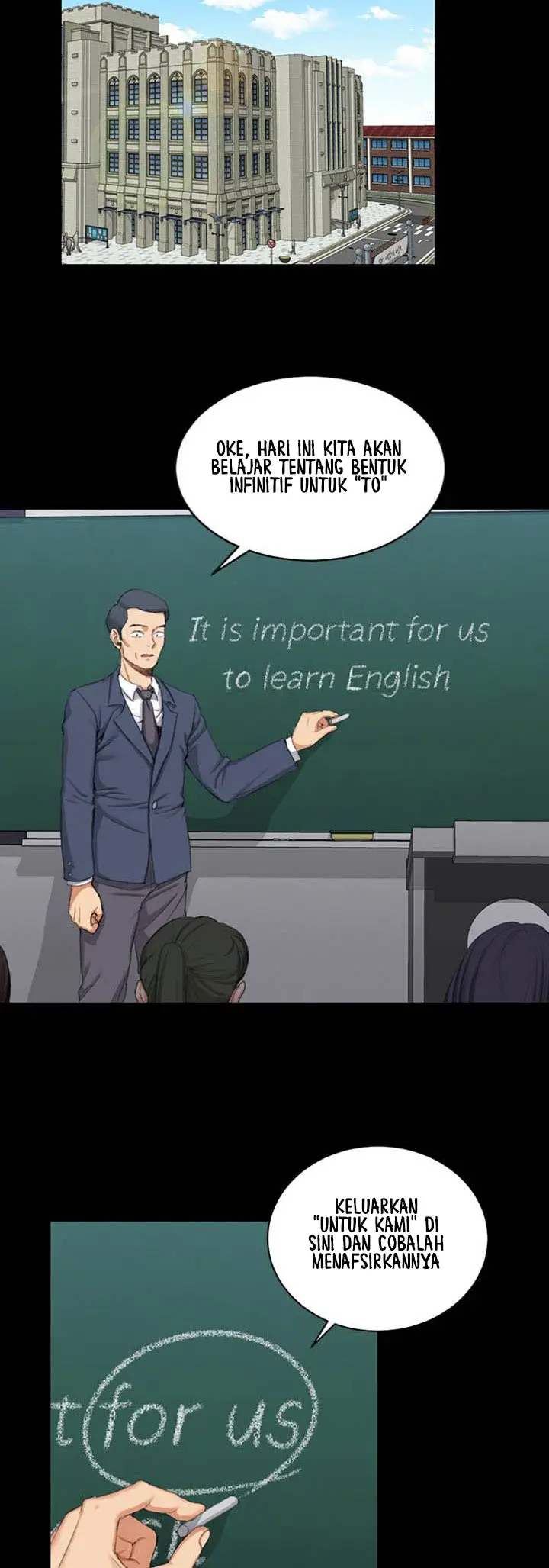 image-komik-komik-that-mans-epilepsy-chapter-30-1/41