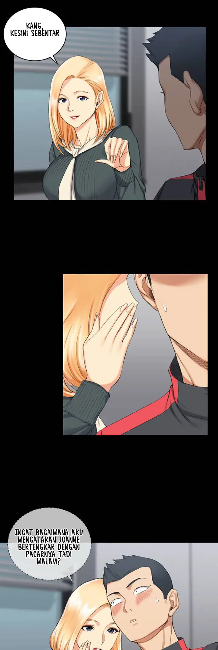 image-komik-komik-that-mans-epilepsy-chapter-30-10/41