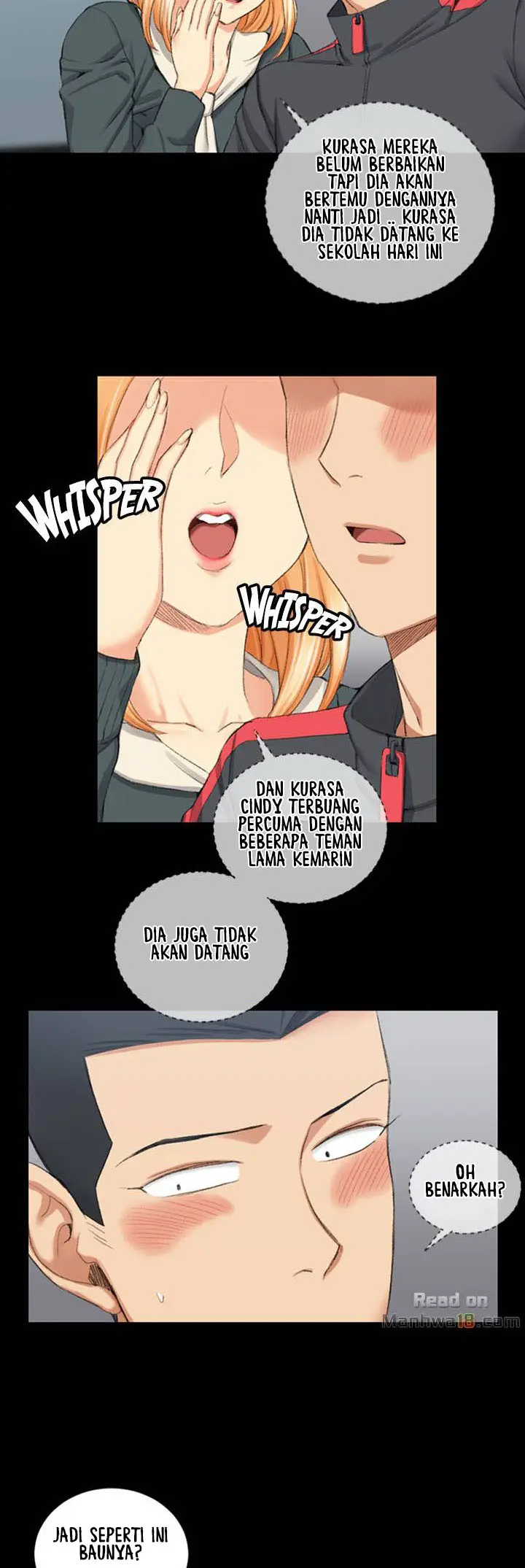 image-komik-komik-that-mans-epilepsy-chapter-30-11/41