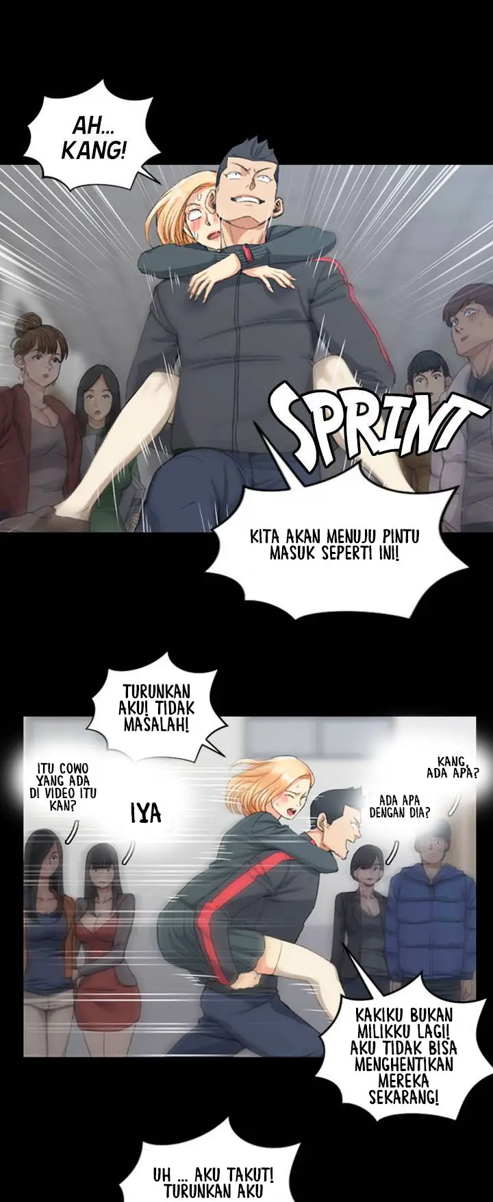 image-komik-komik-that-mans-epilepsy-chapter-30-20/41