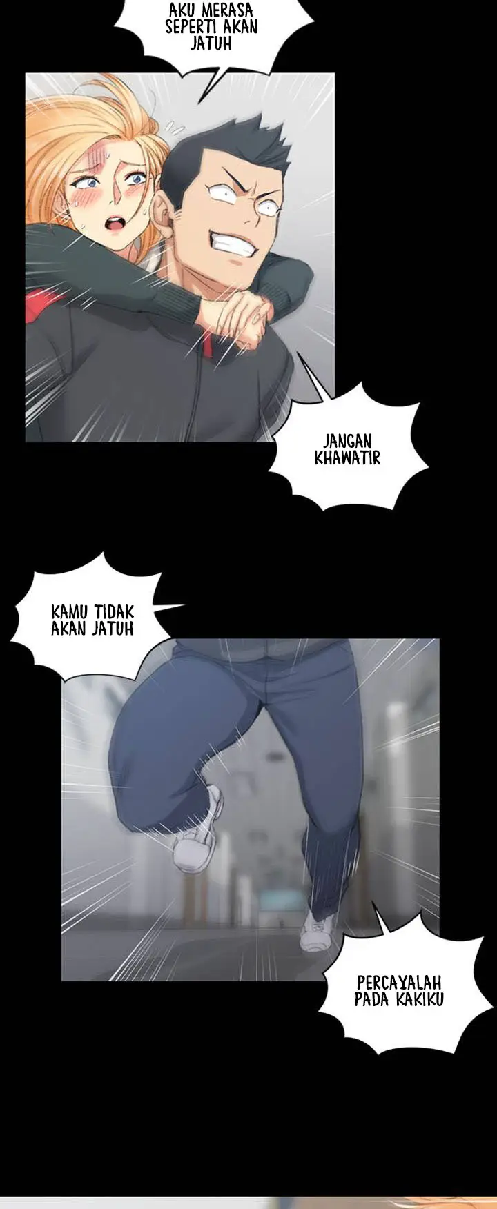 image-komik-komik-that-mans-epilepsy-chapter-30-21/41