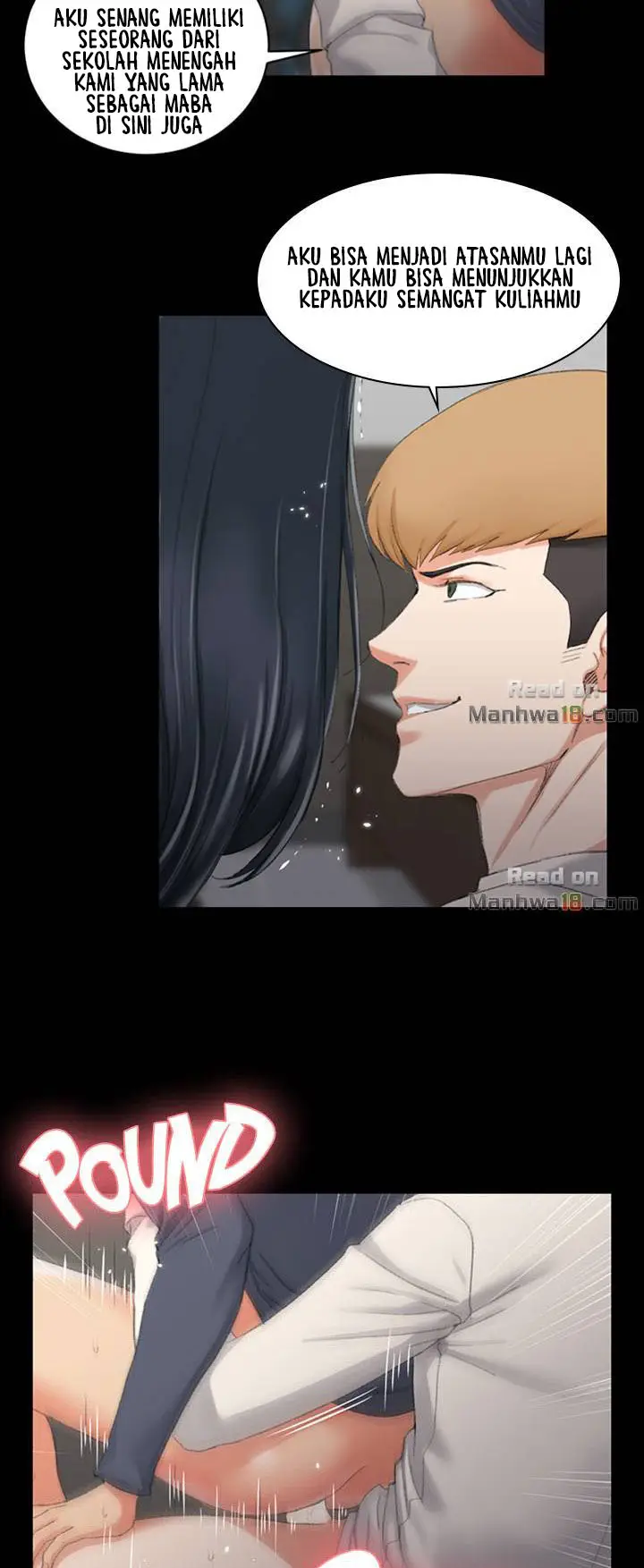 image-komik-komik-that-mans-epilepsy-chapter-30-27/41