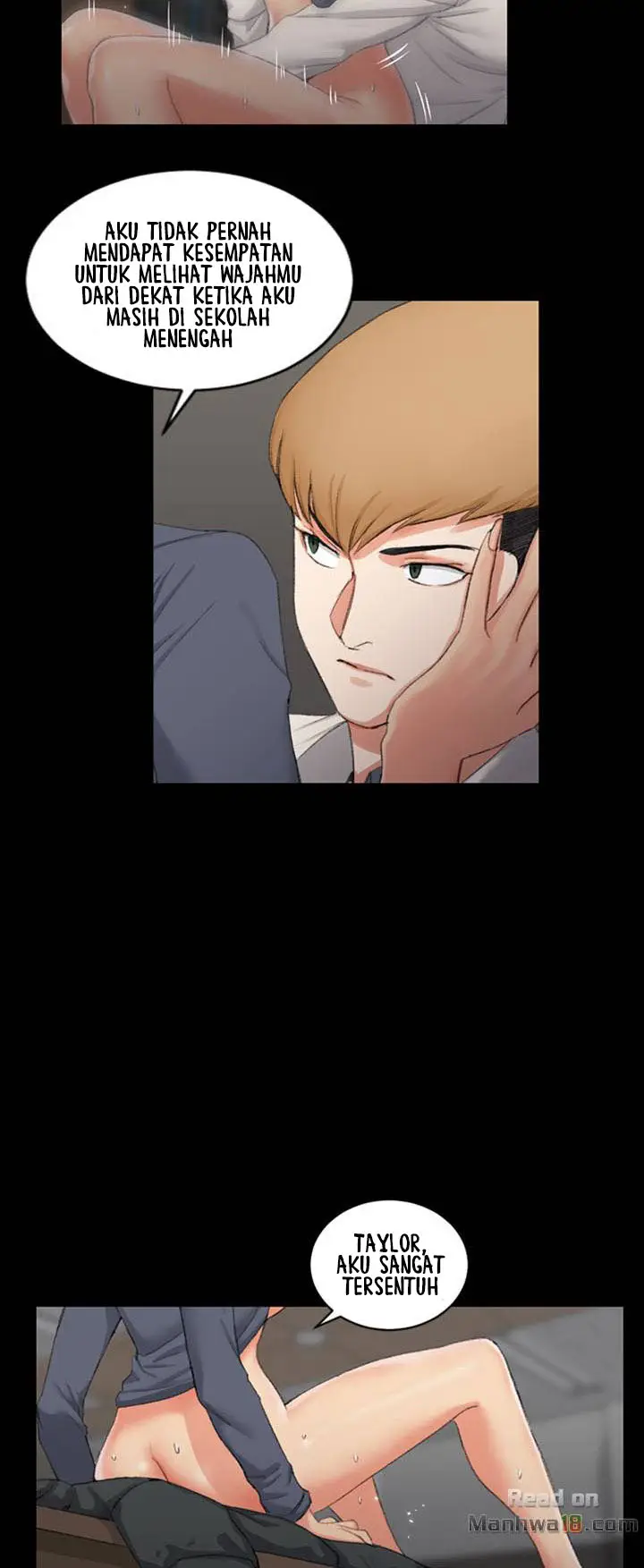 image-komik-komik-that-mans-epilepsy-chapter-30-29/41