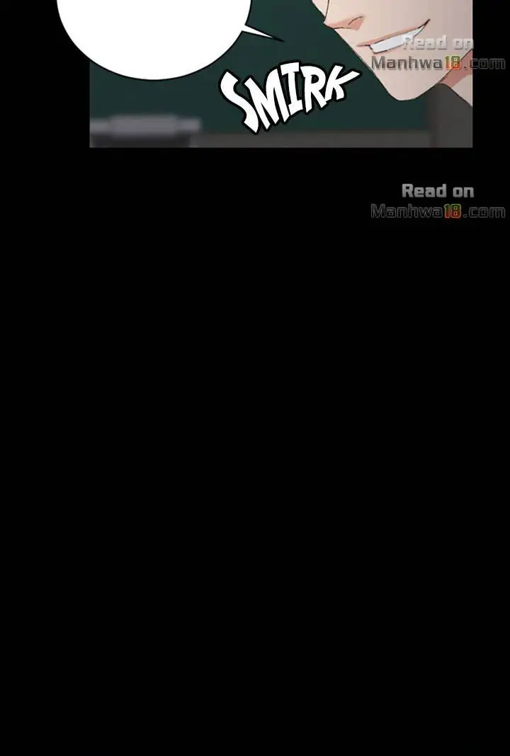 image-komik-komik-that-mans-epilepsy-chapter-30-34/41