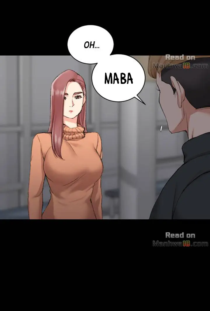 image-komik-komik-that-mans-epilepsy-chapter-30-38/41