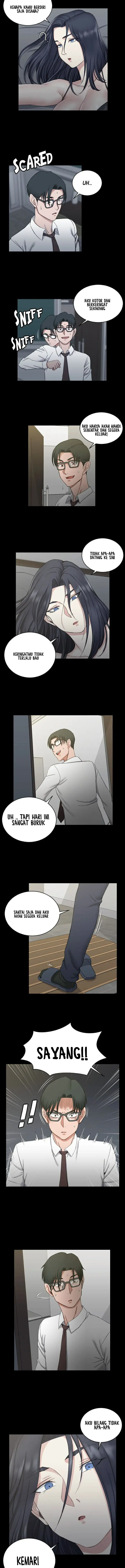 image-komik-komik-that-mans-epilepsy-chapter-61-1/12