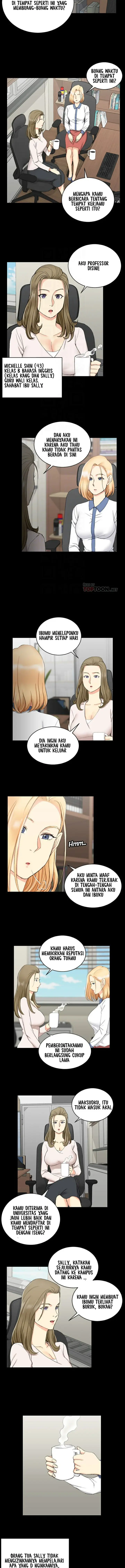 image-komik-komik-that-mans-epilepsy-chapter-61-5/12