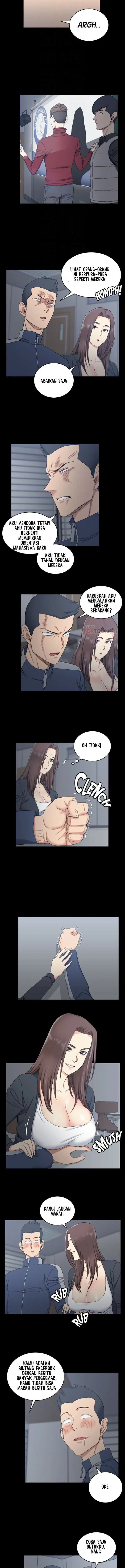 image-komik-komik-that-mans-epilepsy-chapter-62-2/9